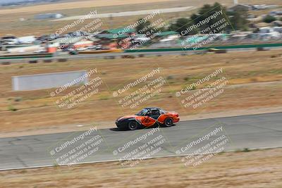 media/May-20-2023-Nasa (Sat) [[10d3e13866]]/Race Group B/Race/